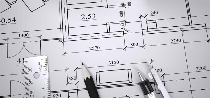 如何高效使用土建算量工具提高工作效率