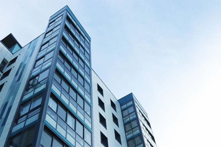 学习三维算量提升建筑项目的精准度