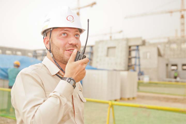 装修算量的基本技巧和实用方法