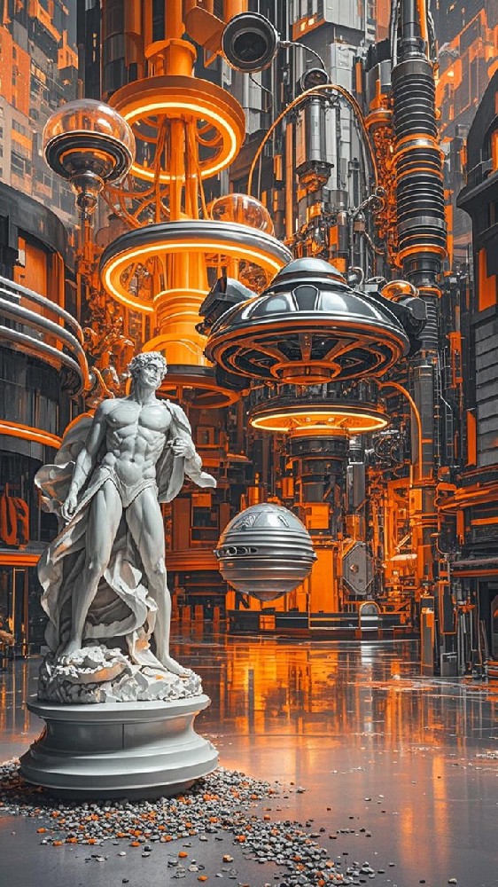 装修算量软件的应用前景与发展趋势