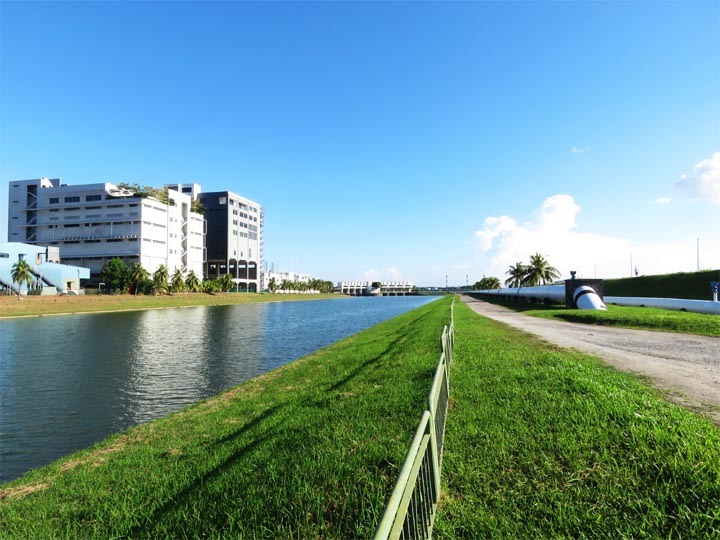 装修算量软件选型指南及常见误区