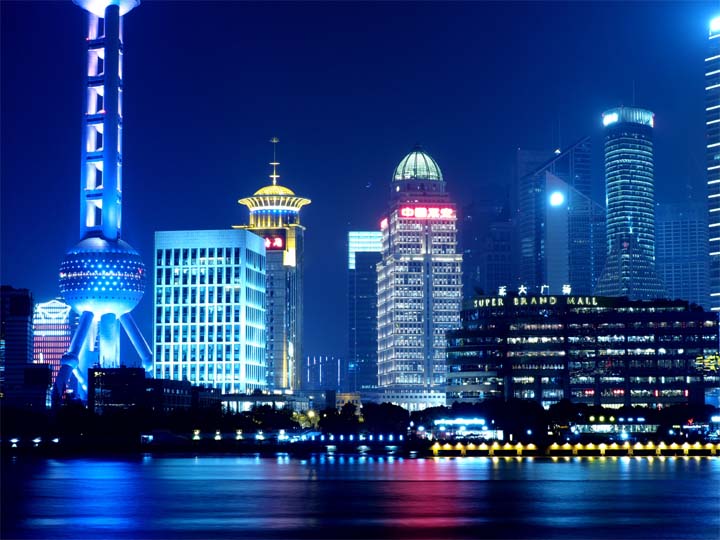 如何高效进行精装算量工作