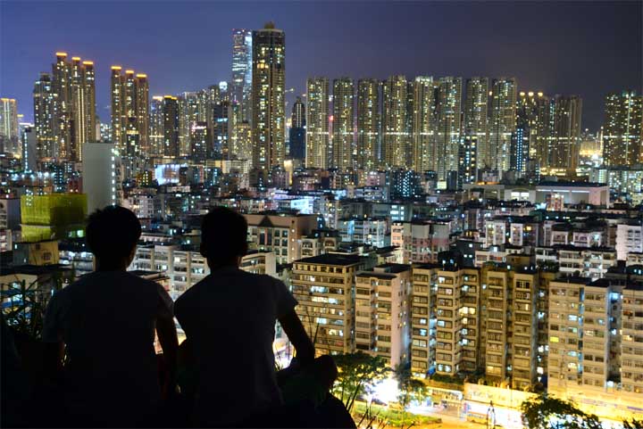 土建算量质量控制的有效措施