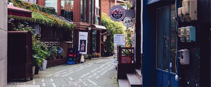 自动算量与传统手工算量的对比优劣分析