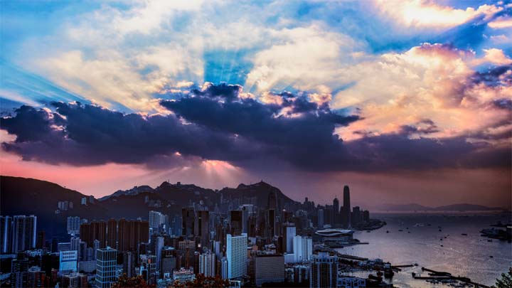 揭秘装修成本：装修算量多少钱才是真正的性价比？