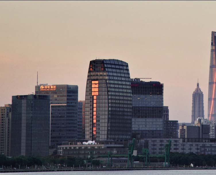 提高 JPG 图片算量效率的快捷键与小技巧