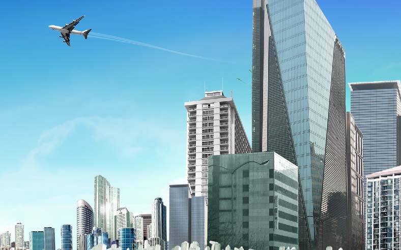 如何利用智能算量进行精准工程量计算