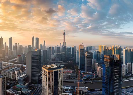 装修算量多少钱？如何根据户型合理规划预算？