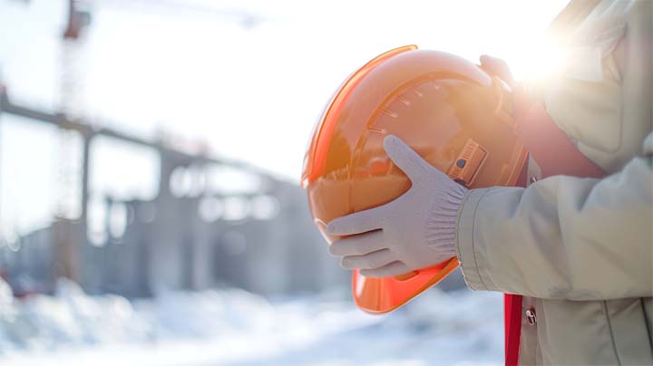 市场价格波动对装饰造价的影响分析