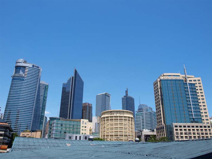 从手工算量到电算图形算量：时代的变革与适应策略