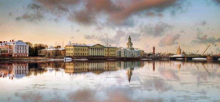 装修软件哪个好用推荐