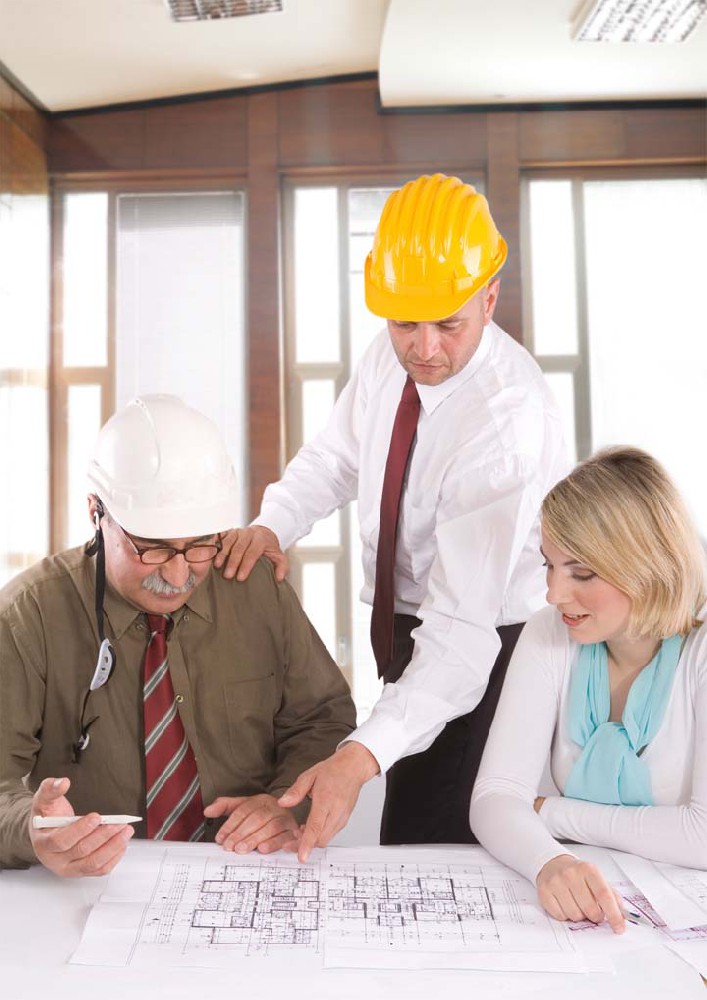 工程造价与工期优化：寻找最佳平衡点