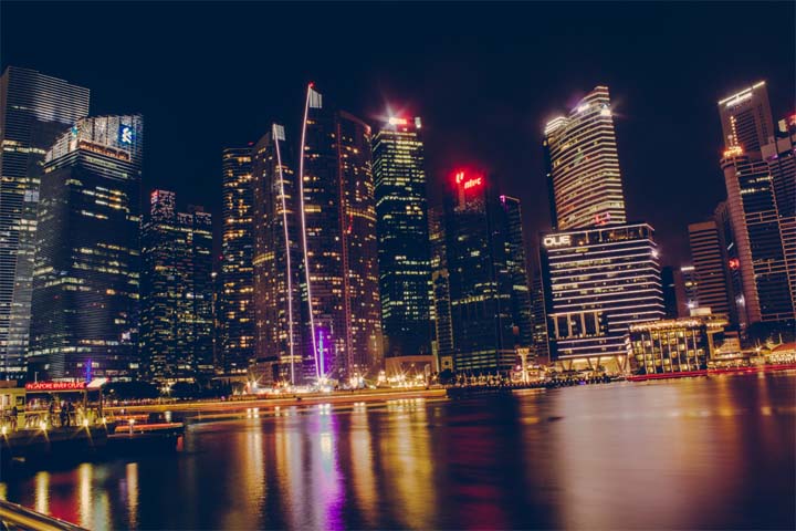 三维算量在数字化建筑中的优势解析