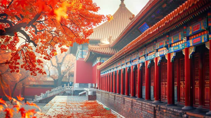 装修造价咨询流程：专业指导让你心中有数