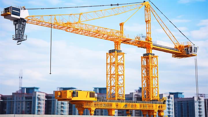 装修易算技巧：避免装修预算陷阱