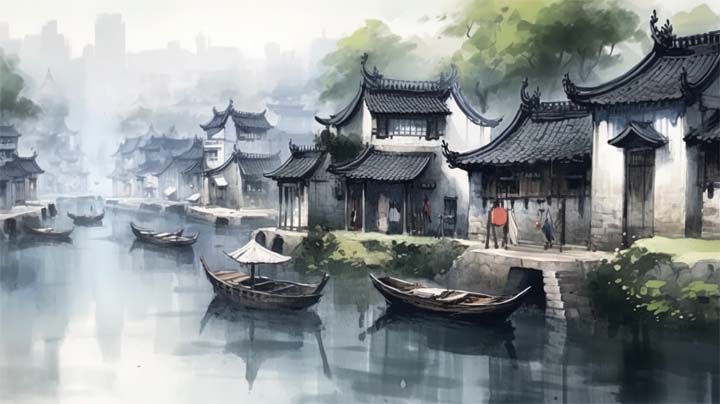 掌握“表格算量”：提升工程预算效率的秘诀