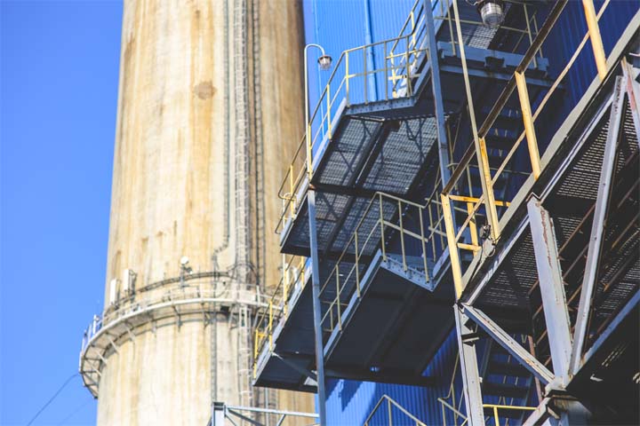 借助 AI 算量实现工程算量的智能化飞跃