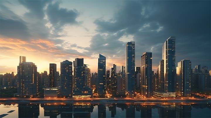 公装算量软件大盘点，哪款适合你？