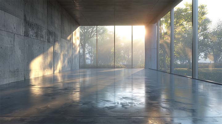 探索智能算量在电力工程中的应用优势