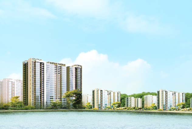 CAD算量与手工算量的优劣比较