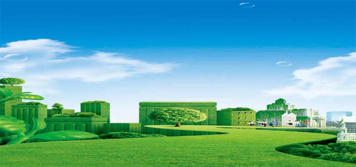 游戏开发中 JPG 图片算量对场景构建的意义