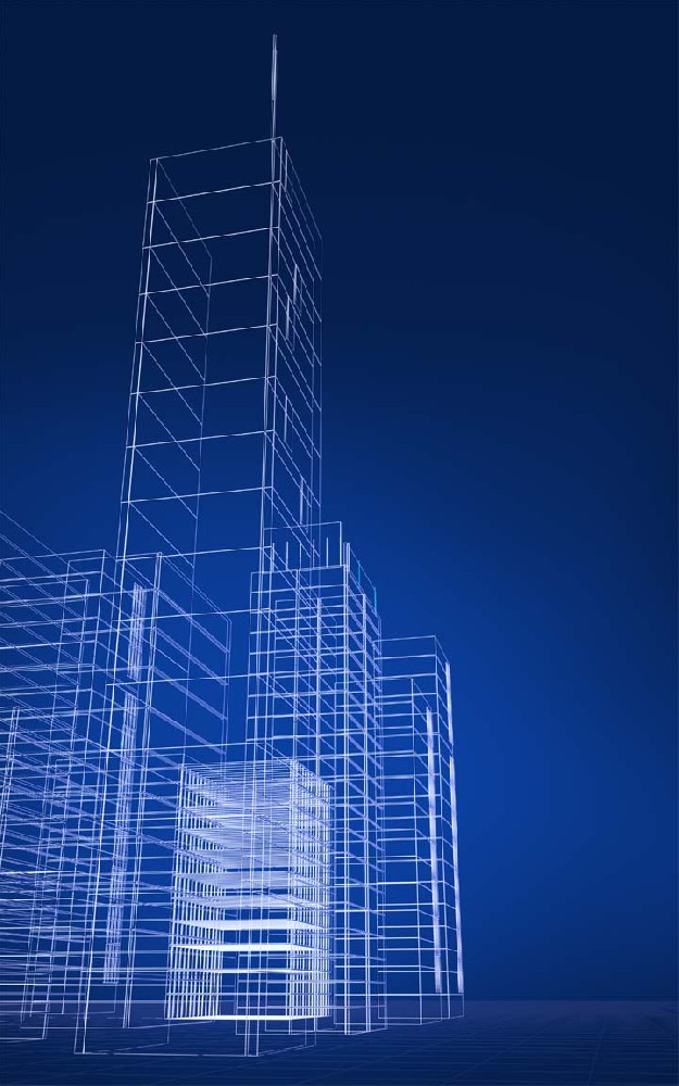 轻松掌握JPG图片算量核心要素