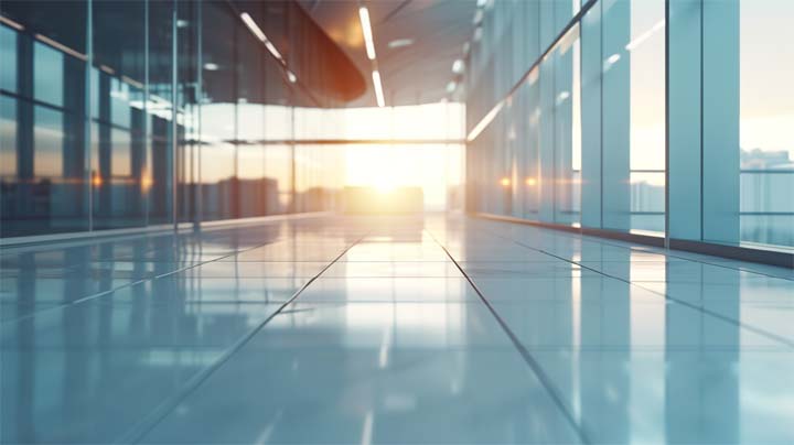 装修算量盗版案例分析与反思