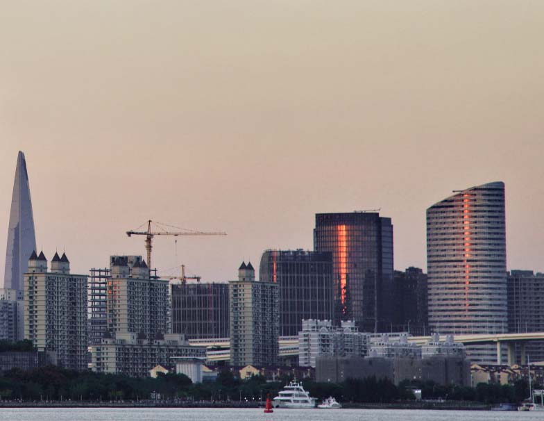 探索三维算量在土建工程中的角色