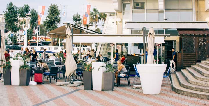 如何根据装修面积合理选购材料