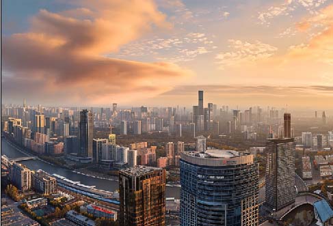 工程预算编制的五大核心原则