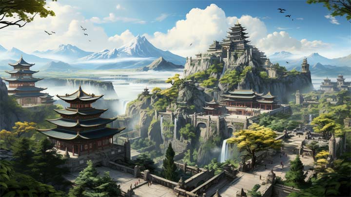 盗版装修算量能影响建筑行业未来发展吗