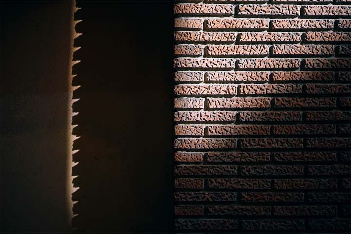 选择装饰易算提升你的家居品位