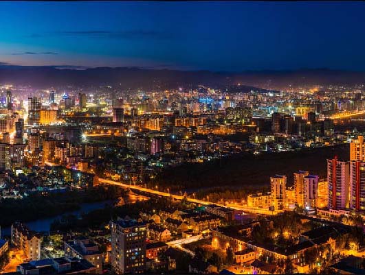 装饰易算让装修设计简单又高效