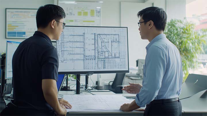 装修算量的重要性及实用方法详解