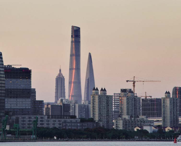 装修算量破解版如何精准计算材料需求