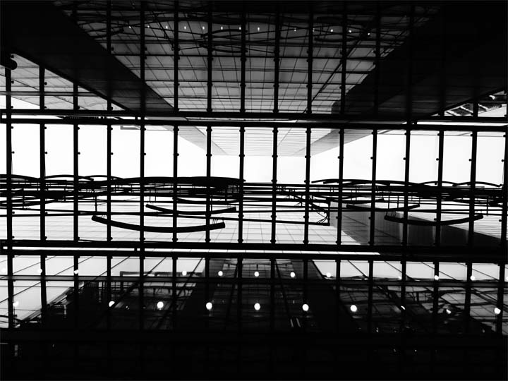 免费版装修算量工具实用性与优势分析