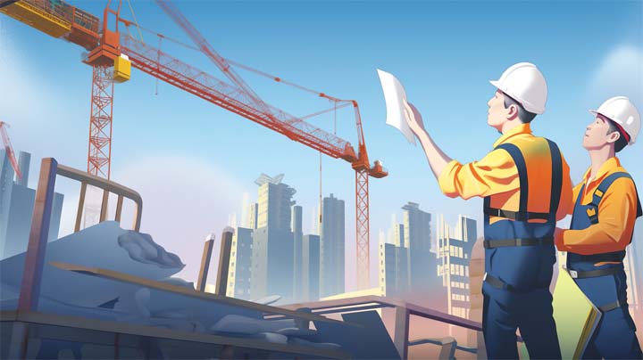 PDF算量技术的未来发展方向