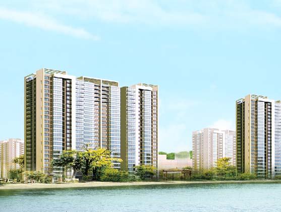 装修算量与成本控制的紧密联系