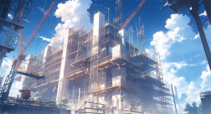 装修算量多少钱？学会谈判技巧，让预算更优惠！