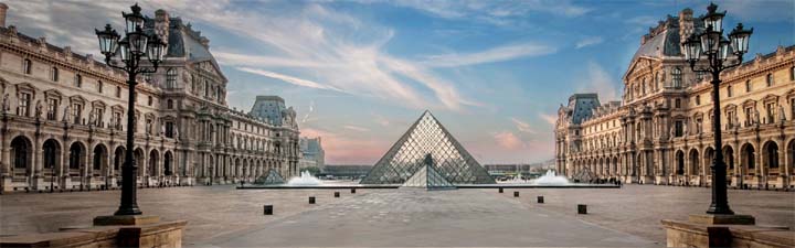 墙面算量技巧分享