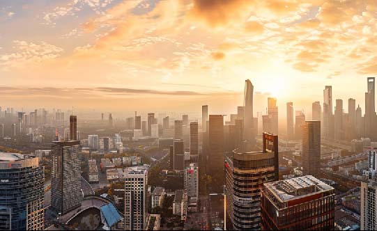 新手必知：PDF算量的基本操作与注意事项