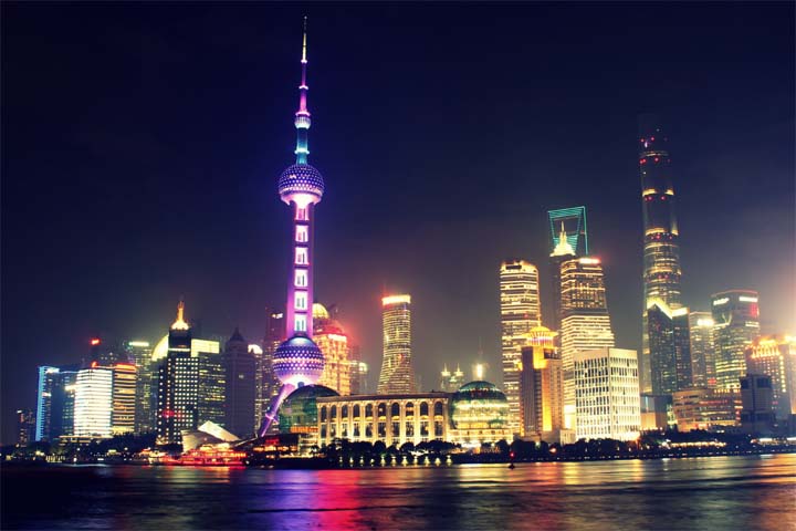 装饰软件为商业空间设计带来新机遇