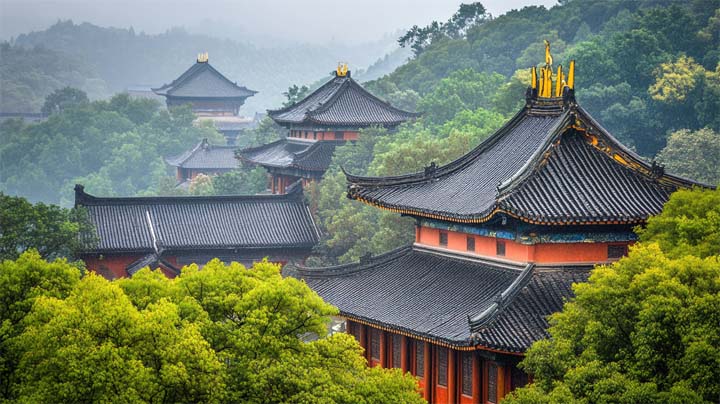 精装算量如何做到又快又准？专家经验分享